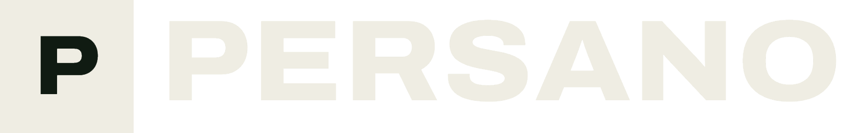Persano